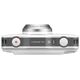 Nikon Coolpix S31, 3-е