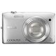 Nikon Coolpix S3500, 5-е