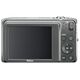 Nikon Coolpix S3500, 4-е