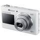 Samsung EC-DV150FBPLRU, 2-е фото товара в интерент-магазине freenet.by Samsung EC-DV150FBPLRU, 2-е