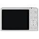 Samsung EC-ST150FBPSRU, 2-е фото товара в интерент-магазине freenet.by Samsung EC-ST150FBPSRU, 2-е