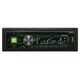 CD/MP3-магнитола Alpine CDE-170RM, 2-е
