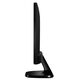 Телевизор LG 23MT55V, 3-е фото товара в интерент-магазине freenet.by Телевизор LG 23MT55V, 3-е
