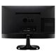 Телевизор LG 23MT55V, 2-е фото товара в интерент-магазине freenet.by Телевизор LG 23MT55V, 2-е