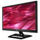 Телевизор LG DM2752T, 3-е фото товара в интерент-магазине freenet.by Телевизор LG DM2752T, 3-е