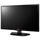 Телевизор LG 29MT45V, 4-е фото товара в интерент-магазине freenet.by Телевизор LG 29MT45V, 4-е