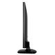 Телевизор LG 29MT45V, 3-е фото товара в интерент-магазине freenet.by Телевизор LG 29MT45V, 3-е