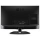 Телевизор LG 29MT45V, 2-е фото товара в интерент-магазине freenet.by Телевизор LG 29MT45V, 2-е