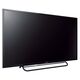 Телевизор Sony KDL-32R433B, 3-е