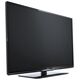 Телевизор Philips 46PFL3208T, 4-е