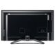 Телевизор LG 47LA621V, 3-е фото товара в интерент-магазине freenet.by Телевизор LG 47LA621V, 3-е