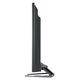 Телевизор LG 47LA621V, 2-е фото товара в интерент-магазине freenet.by Телевизор LG 47LA621V, 2-е