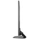 Телевизор LG 47LA643V, 2-е фото товара в интерент-магазине freenet.by Телевизор LG 47LA643V, 2-е