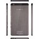 Планшет teXet X-pad STYLE 7.1 8GB 3G TM-7058, 2-е фото товара в интерент-магазине freenet.by Планшет teXet X-pad STYLE 7.1 8GB 3G TM-7058, 2-е