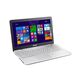 Ноутбук ASUS N551JM-CN099H, 5-е