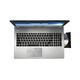 Ноутбук ASUS N56JR-CN176D, 5-е