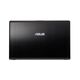 Ноутбук ASUS N56JR-CN176D, 3-е