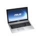 Ноутбук ASUS N56JR-CN176D, 2-е