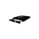 Оптический привод ASUS SDRW-08D2S-U Black, 5-е