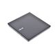 Оптический привод ASUS SDRW-08D2S-U Black, 4-е