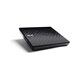 Оптический привод ASUS SDRW-08D2S-U Black, 3-е