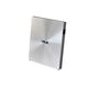 Оптический привод ASUS SDRW-08U5S-U Silver, 2-е