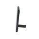 Оптический привод ASUS SDRW-08U5S-U Silver, 3-е