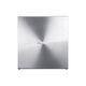 Оптический привод ASUS SDRW-08U5S-U Silver, 4-е