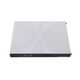 Оптический привод ASUS SDRW-08U5S-U Silver, 5-е