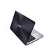 Ноутбук ASUS X555LD-XO010H, 3-е