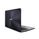 Ноутбук ASUS X555LD-XO010H, 2-е