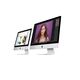 Моноблок Apple iMac Retina 5K (MF886RS), 5-е