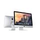 Моноблок Apple iMac Retina 5K (MF886RS), 3-е