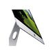 Моноблок Apple iMac Retina 5K (MF886RS), 2-е