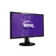 Монитор BenQ GW2760HM, 3-е