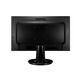 Монитор BenQ GW2760HM, 2-е