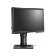 Монитор BenQ ZOWIE XL2411, 2-е