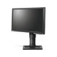 Монитор BenQ ZOWIE XL2411, 5-е
