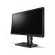 Монитор BenQ ZOWIE XL2411, 4-е