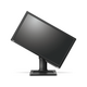 Монитор BenQ ZOWIE XL2411, 7-е
