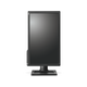 Монитор BenQ ZOWIE XL2411, 3-е