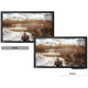Монитор BenQ ZOWIE XL2411, 8-е