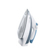 Утюг Braun TexStyle 7 TS 765 A, 2-е