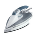 Утюг Braun TexStyle 7 TS 765 A, 3-е