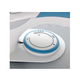 Утюг Braun TexStyle 7 TS 765 A, 4-е