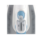 Утюг Braun TexStyle 7 TS 765 A, 5-е