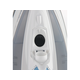Утюг Braun TexStyle 7 TS 765 A, 6-е
