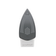 Утюг Braun TexStyle 7 TS 765 A, 7-е