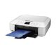 МФУ Canon PIXMA MG6640 White, 2-е фото товара в интерент-магазине freenet.by МФУ Canon PIXMA MG6640 White, 2-е