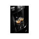 Эспрессо кофемашина DeLonghi ESAM 2600, 4-е